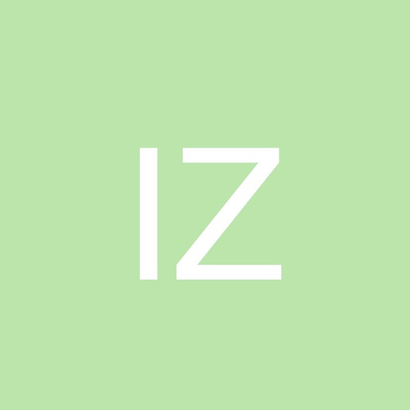 ilisezweck